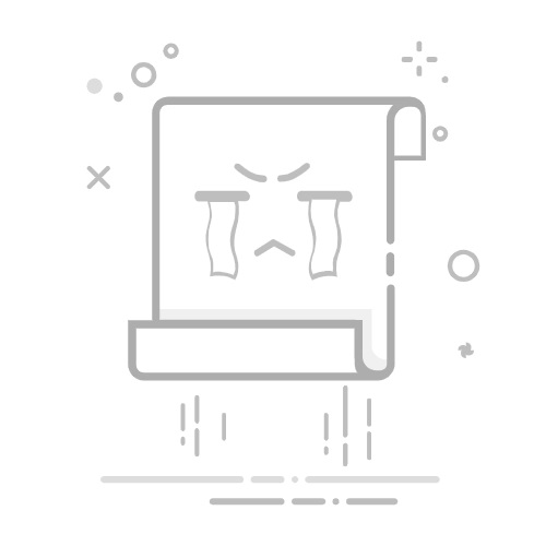 爱词霸app官网版本下载